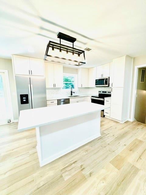 2286 Glendale Drive