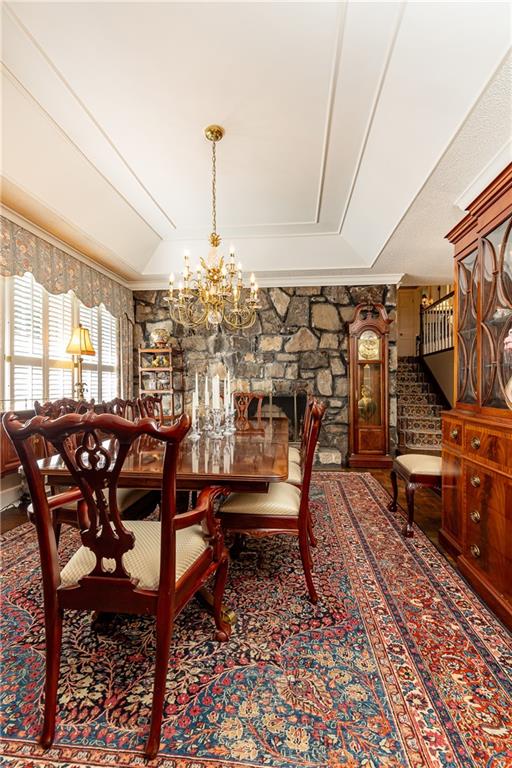 Vinings - Residential