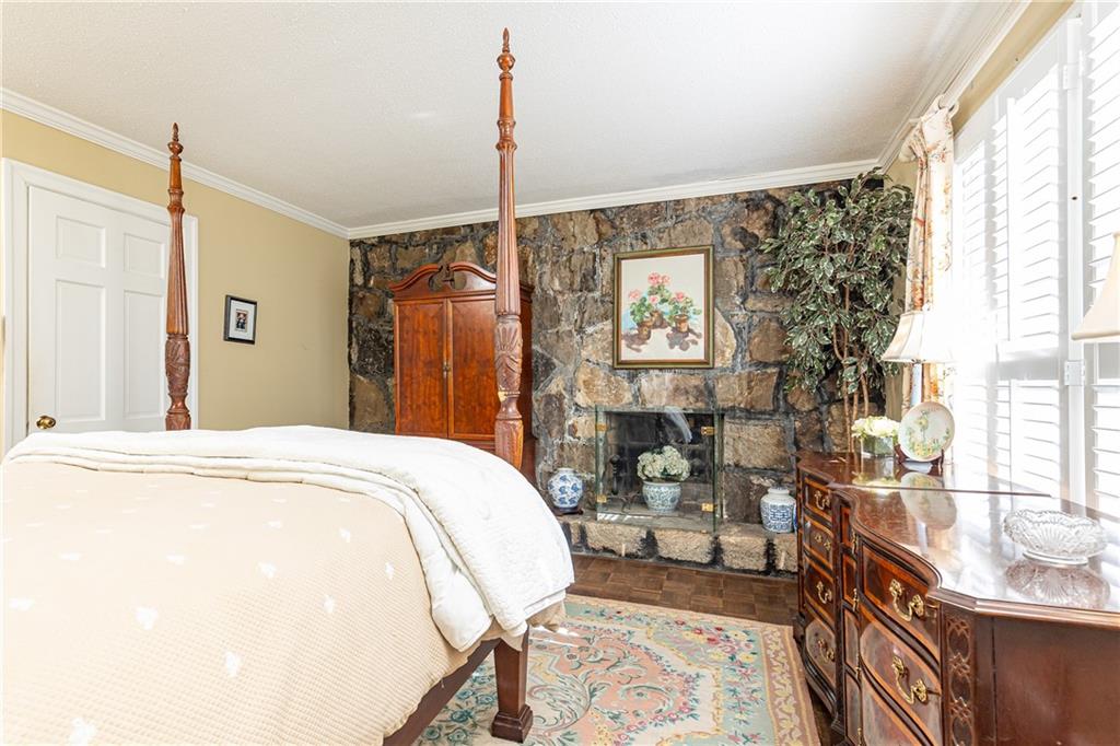 Vinings - Residential