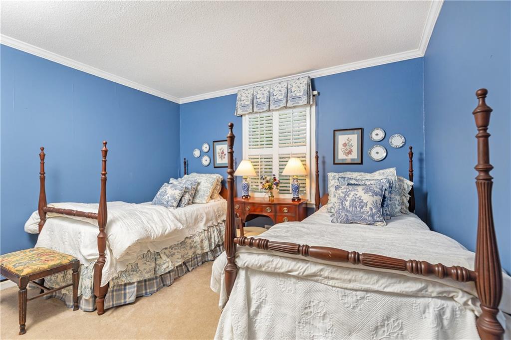 Vinings - Residential
