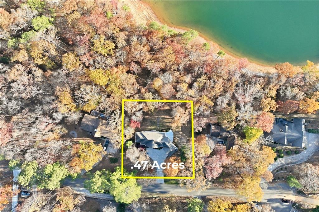 6435 BARBERRY HILL Drive