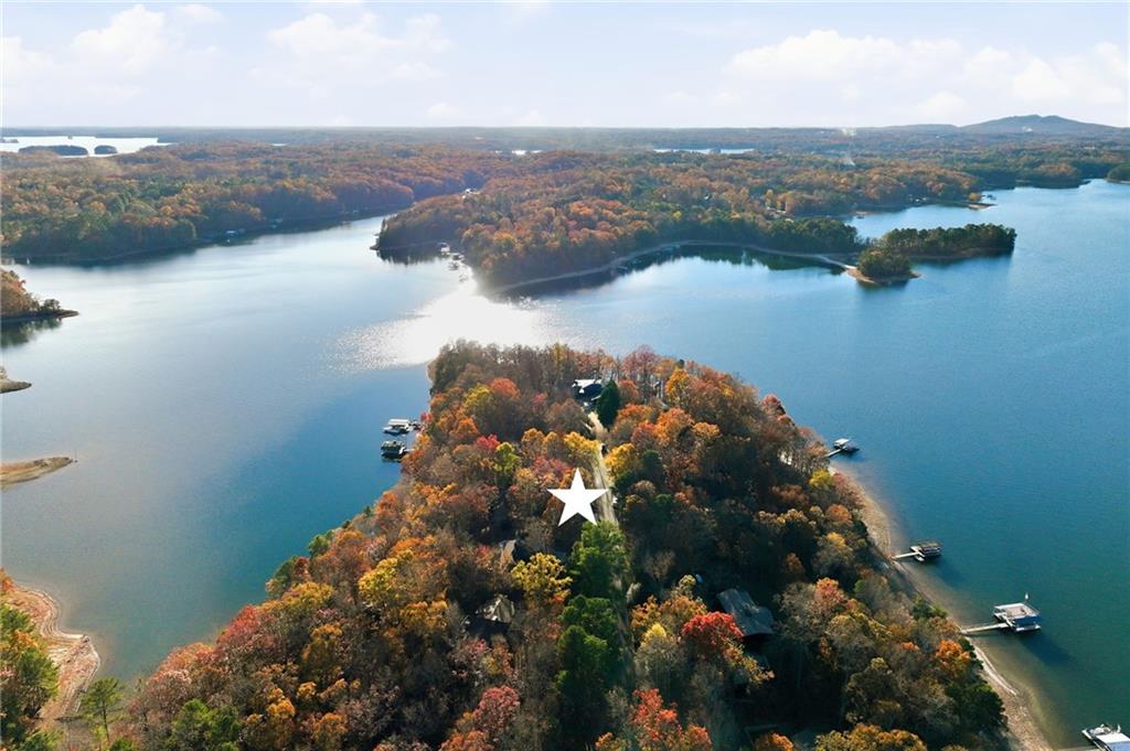 6435 BARBERRY HILL Drive