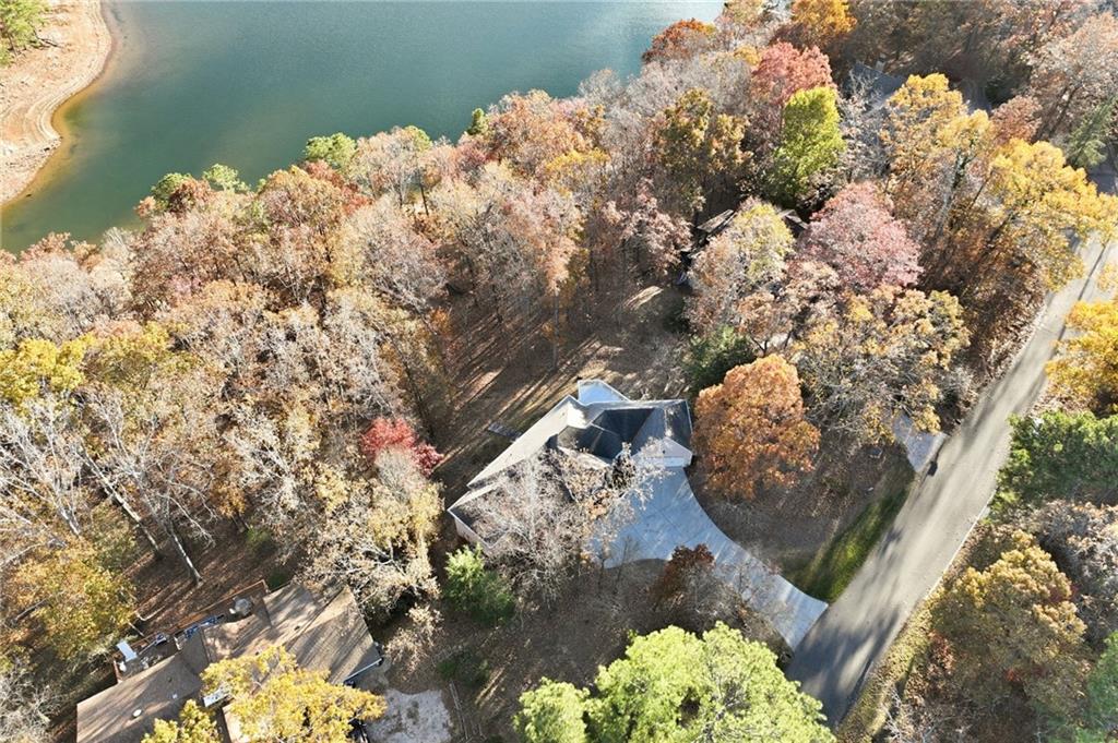 6435 BARBERRY HILL Drive