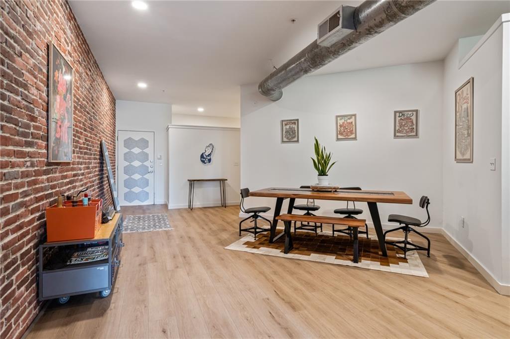 800 Peachtree St. NE 8429