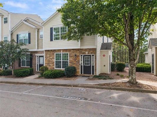 126 RIVERSTONE COMMONS CIR, CANTON, GA 30114 - Image 77732dfd4094a653c71e97de49aabd5c/955590457