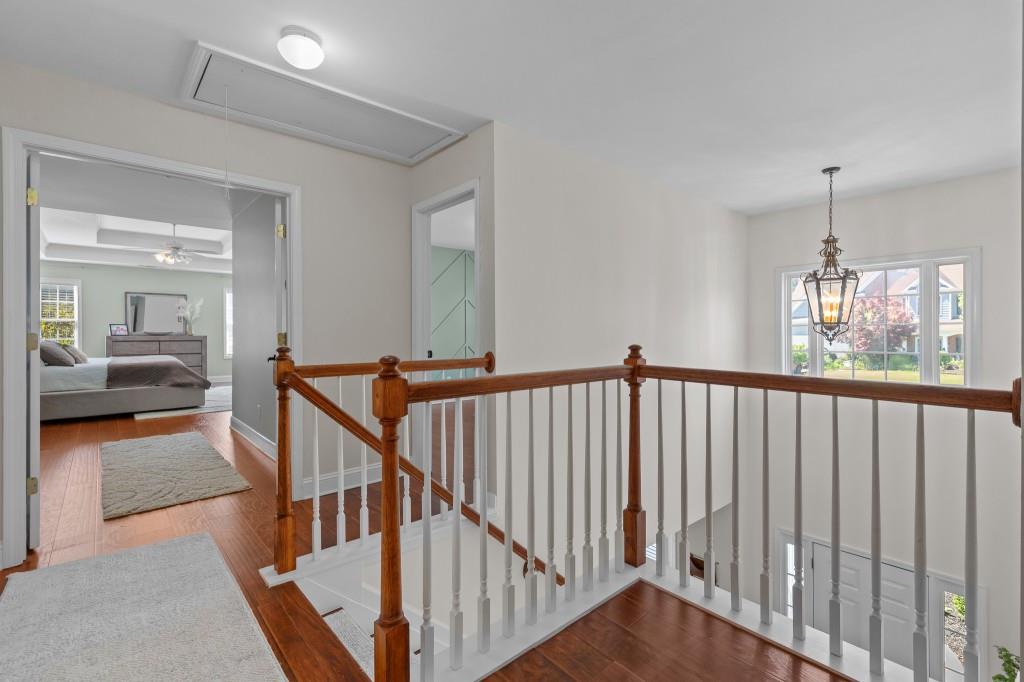 4013 Suwanee Place Drive, Suwanee, Georgia image 26