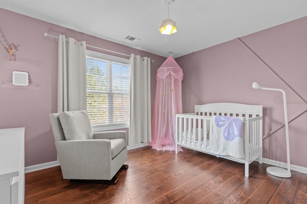 4013 Suwanee Place Drive, Suwanee, Georgia image 38