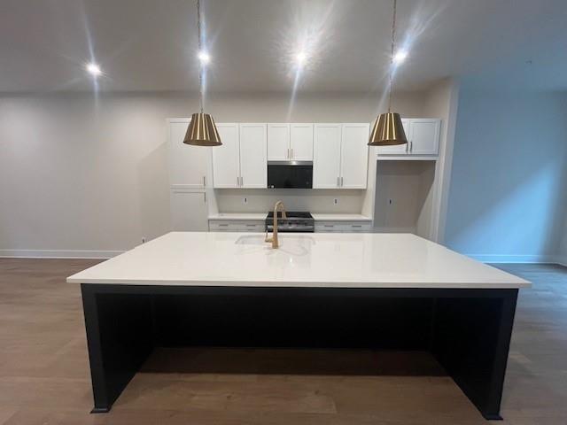 922 Hughley Circle 81