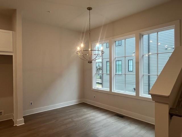 922 Hughley Circle 81