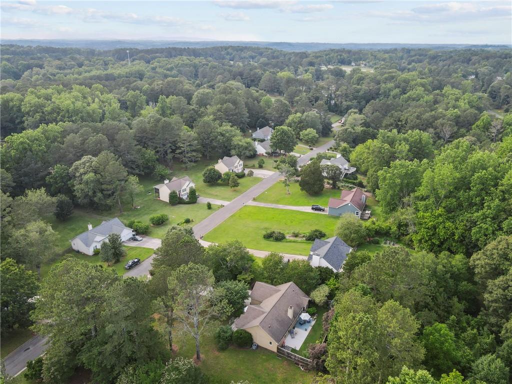 117 Laguna Springs Drive, Woodstock, Georgia image 32