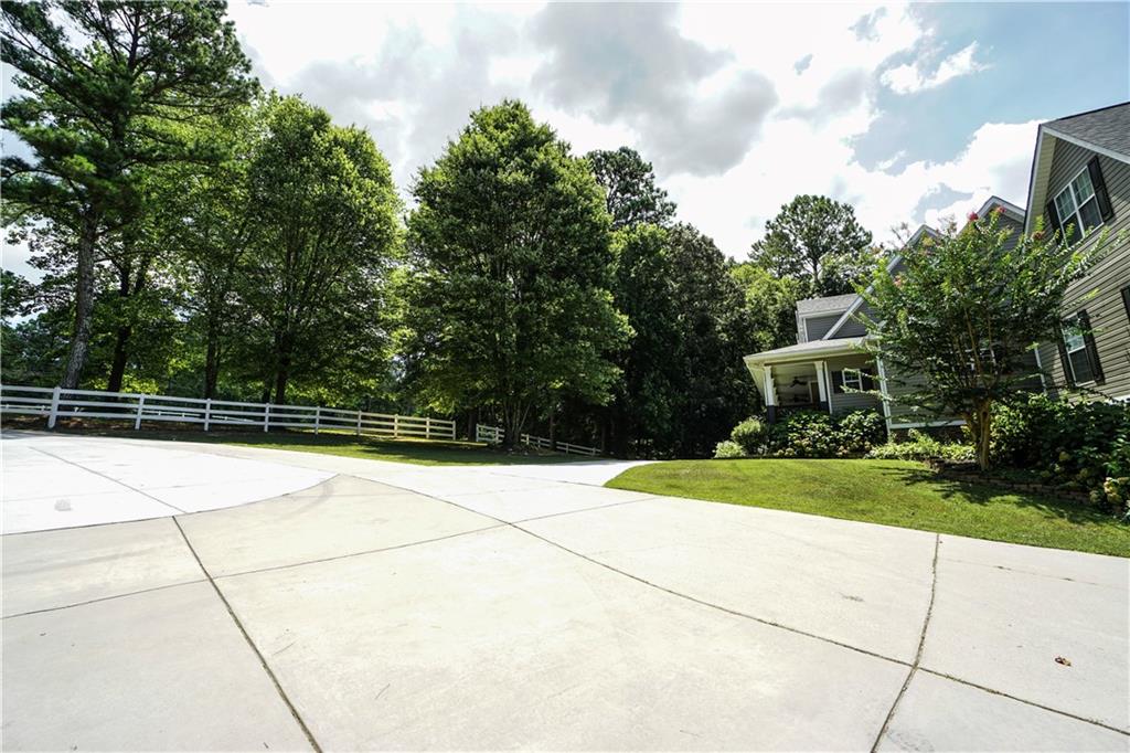 11611 Cartersville Highway, Dallas, Georgia image 9