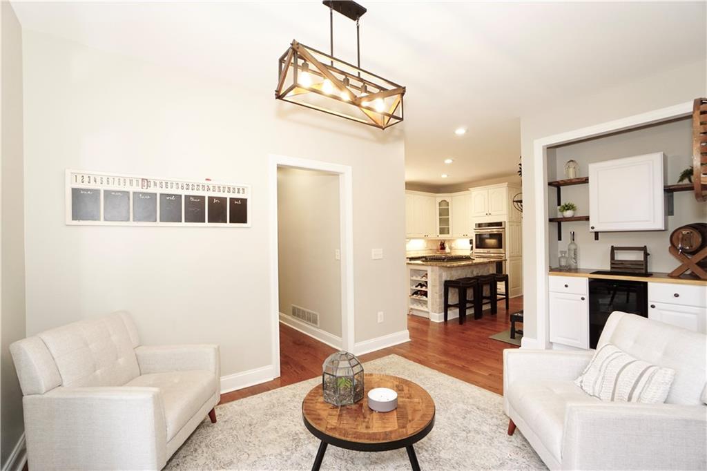 11611 Cartersville Highway, Dallas, Georgia image 31
