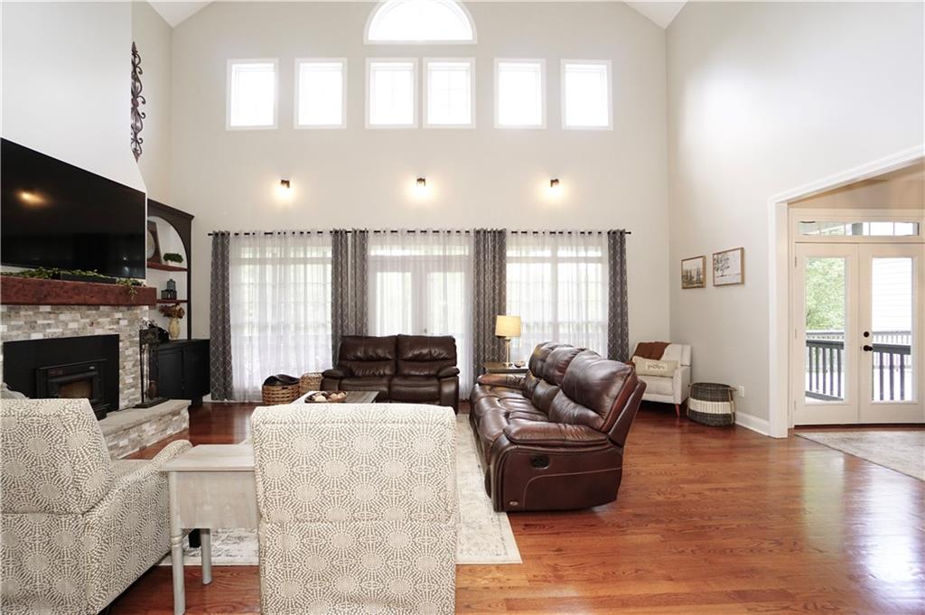 11611 Cartersville Highway, Dallas, Georgia image 30