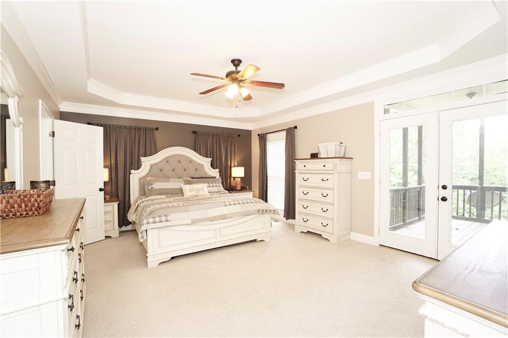 11611 Cartersville Highway, Dallas, Georgia image 42