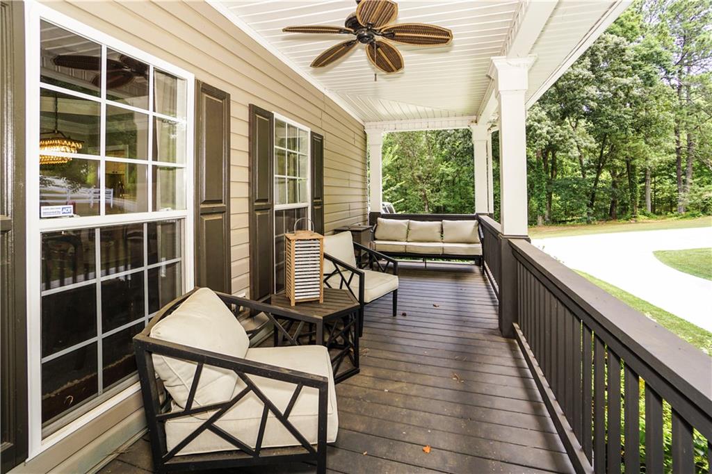 11611 Cartersville Highway, Dallas, Georgia image 10