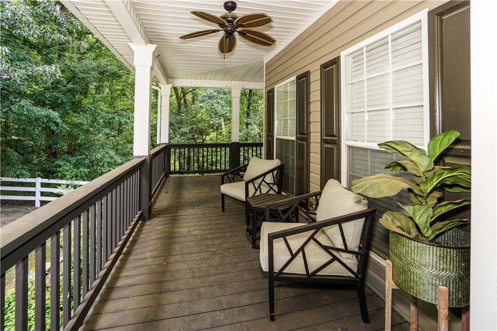 11611 Cartersville Highway, Dallas, Georgia image 11