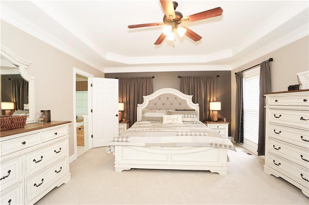 11611 Cartersville Highway, Dallas, Georgia image 45