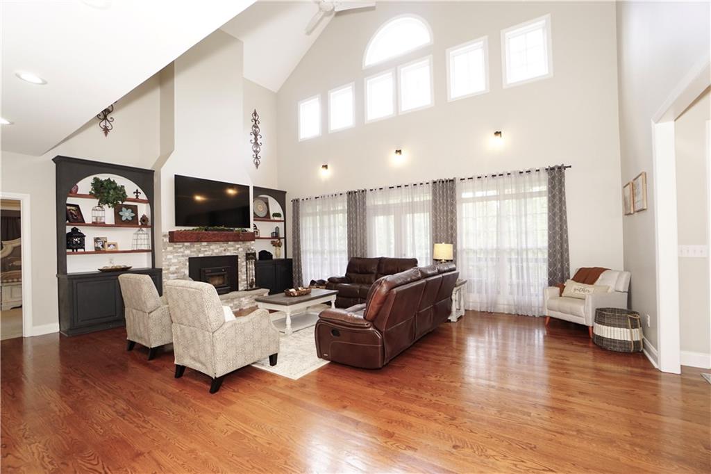 11611 Cartersville Highway, Dallas, Georgia image 23