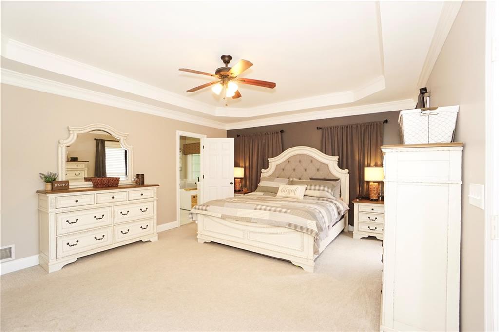 11611 Cartersville Highway, Dallas, Georgia image 46