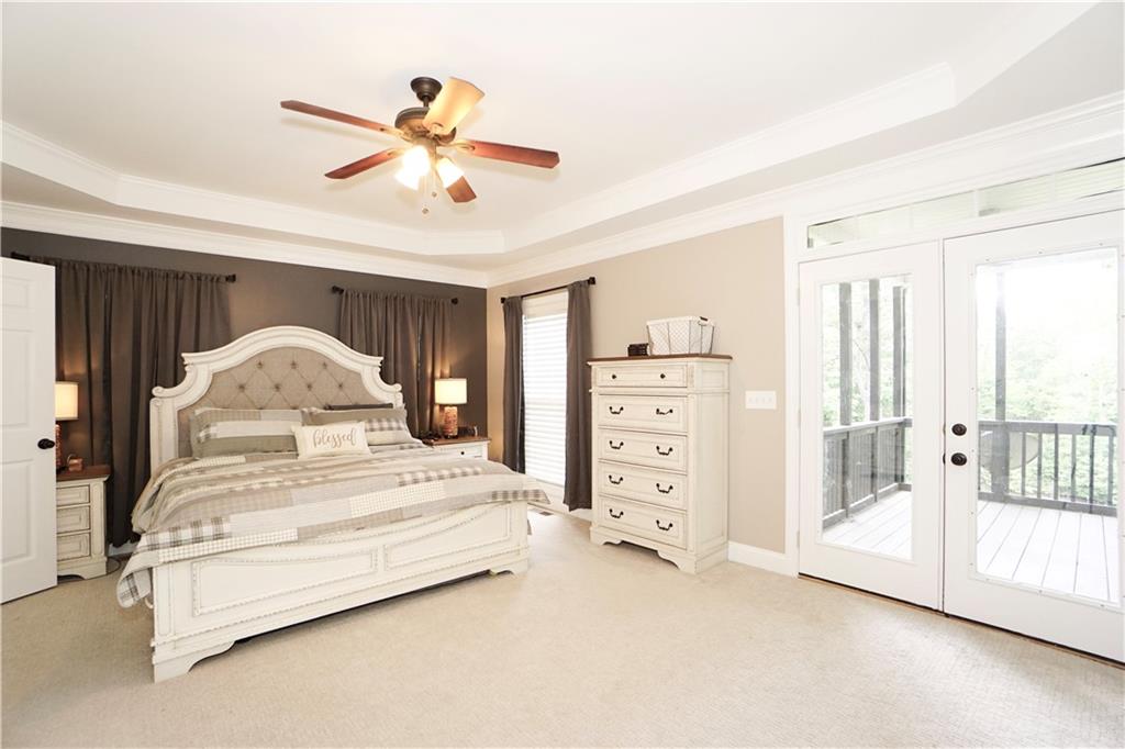 11611 Cartersville Highway, Dallas, Georgia image 44