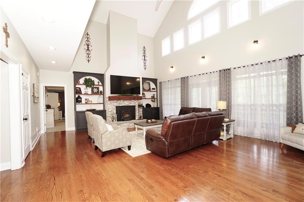 11611 Cartersville Highway, Dallas, Georgia image 25