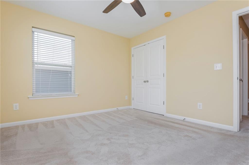 127 Stoney Creek Parkway, Woodstock, Georgia image 44