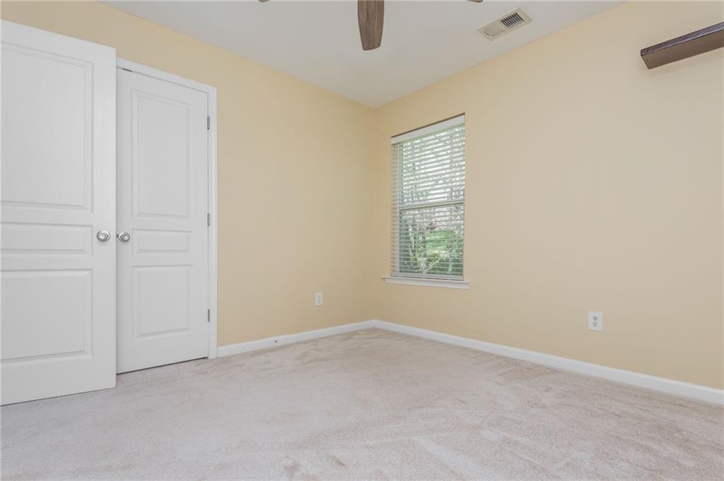 127 Stoney Creek Parkway, Woodstock, Georgia image 40