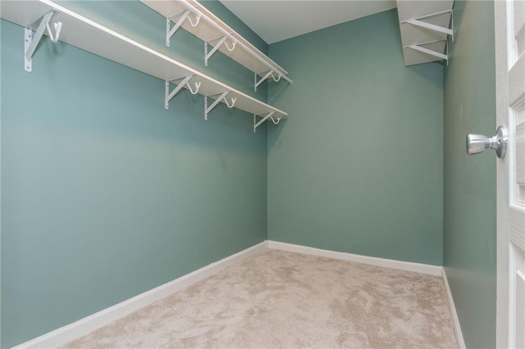 127 Stoney Creek Parkway, Woodstock, Georgia image 37
