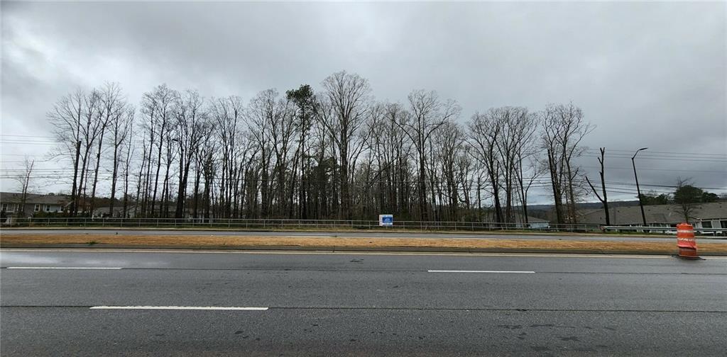 0 Highway 92