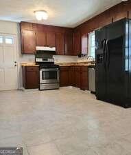2350 Ollie Drive, Macon, Georgia image 9
