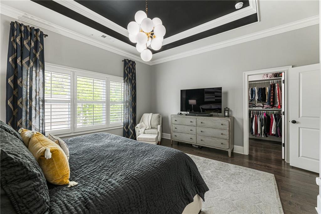 Canton Street Commons - Residential Lease