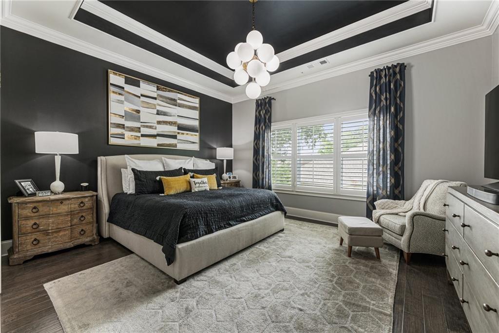 Canton Street Commons - Residential Lease