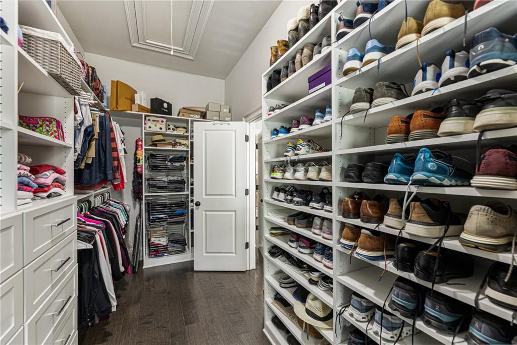 Canton Street Commons - Residential Lease