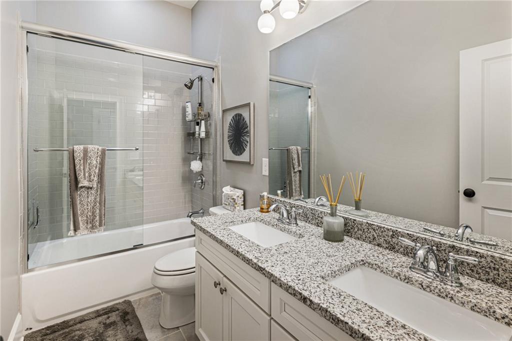 Canton Street Commons - Residential Lease