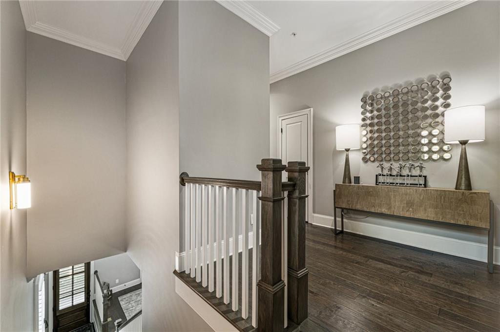 Canton Street Commons - Residential Lease