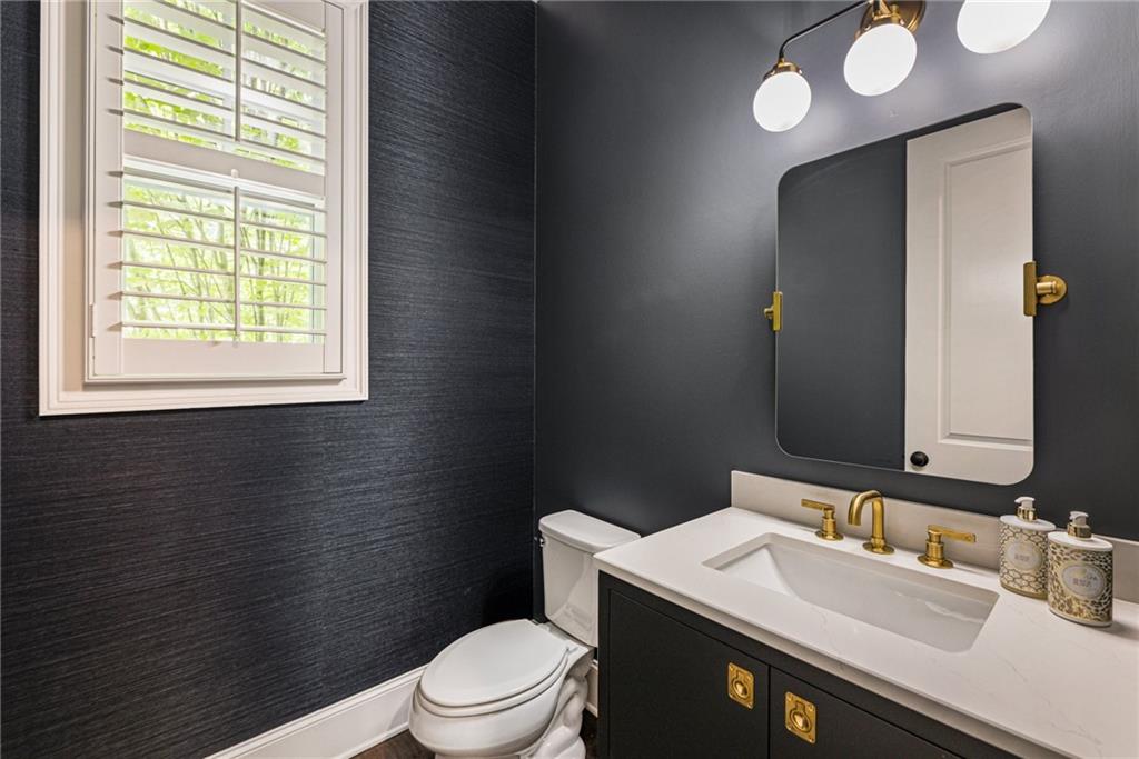 Canton Street Commons - Residential Lease