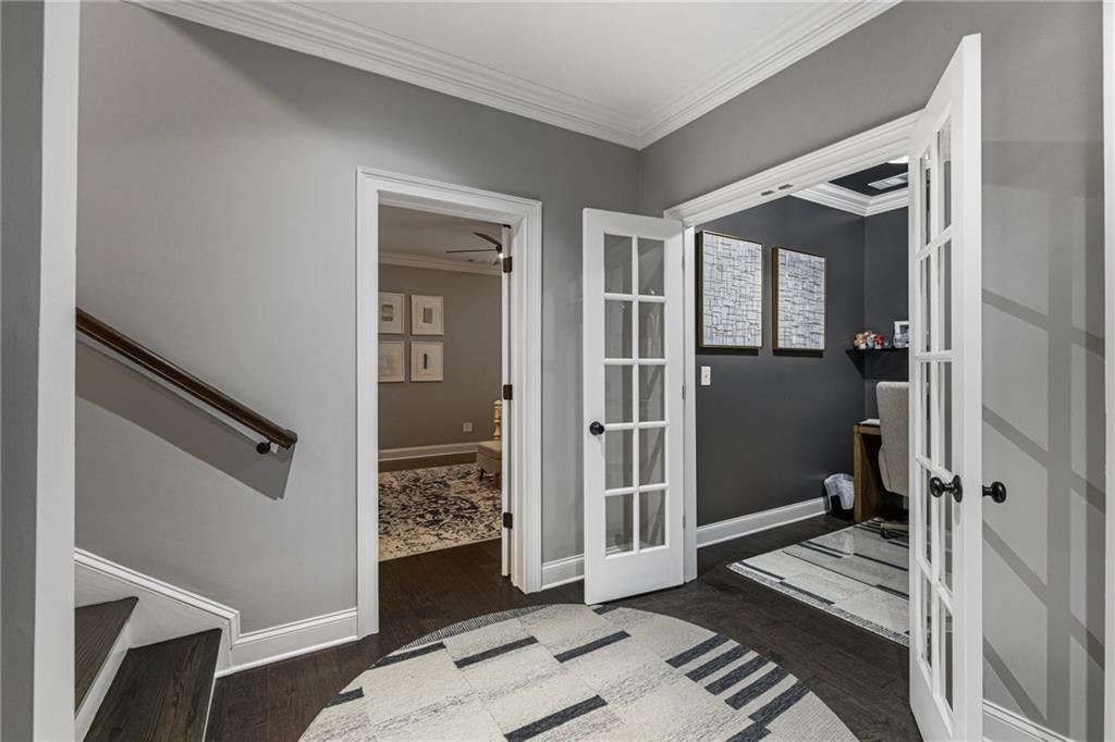 Canton Street Commons - Residential Lease