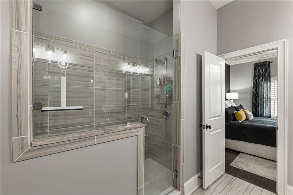 Canton Street Commons - Residential Lease