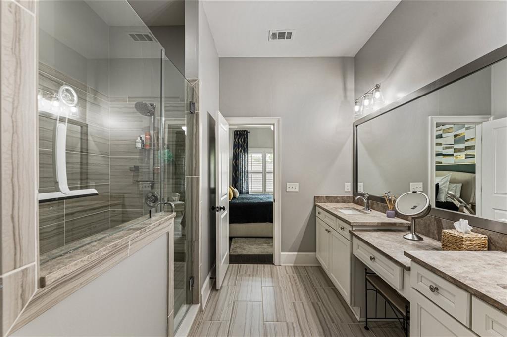 Canton Street Commons - Residential Lease