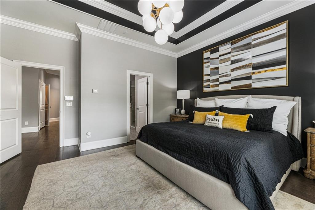 Canton Street Commons - Residential Lease