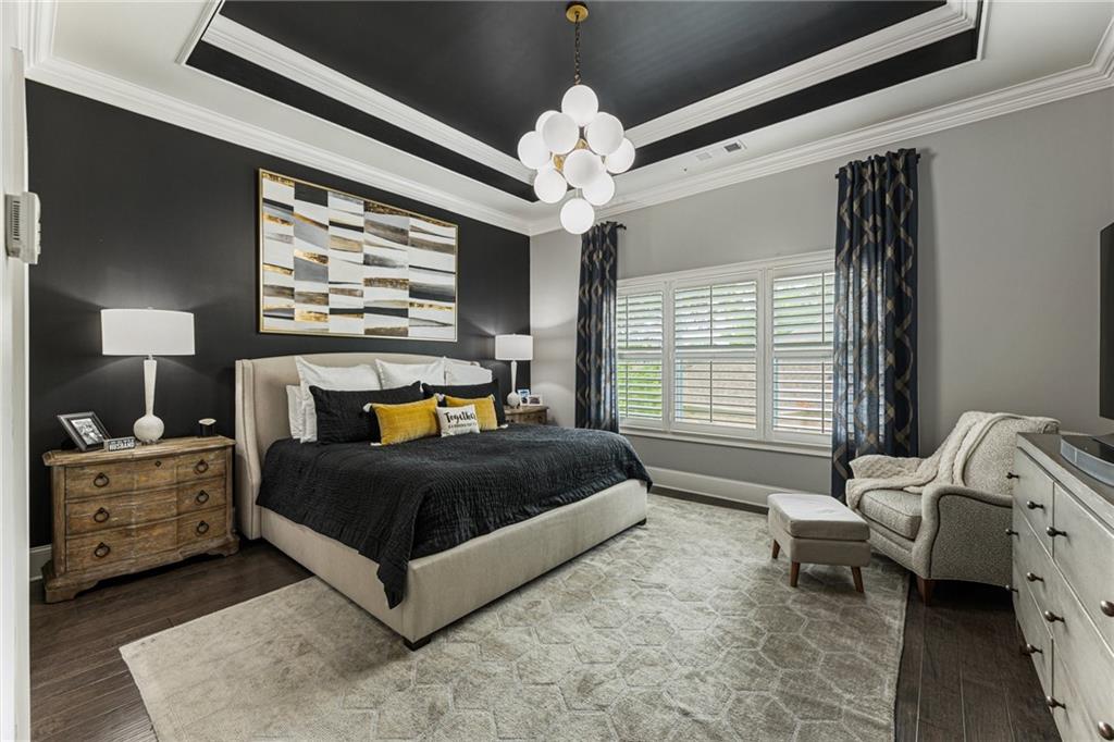 Canton Street Commons - Residential Lease