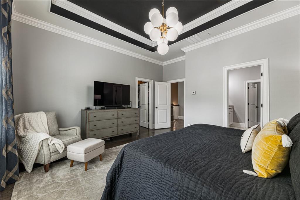 Canton Street Commons - Residential Lease