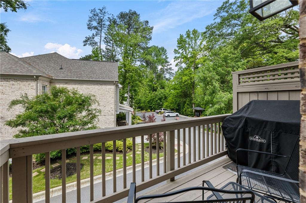 Canton Street Commons - Residential Lease