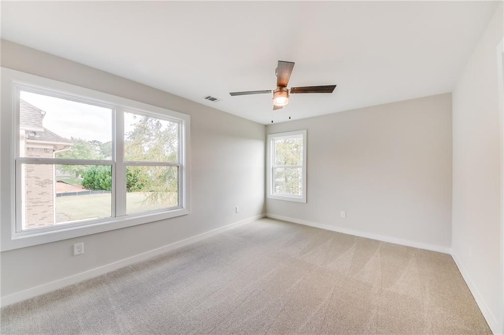 Dogwood Manor Estates - Residential