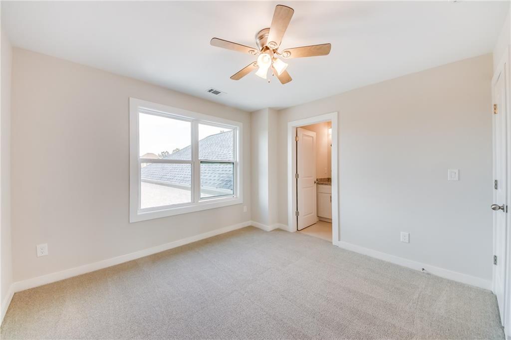 Dogwood Manor Estates - Residential