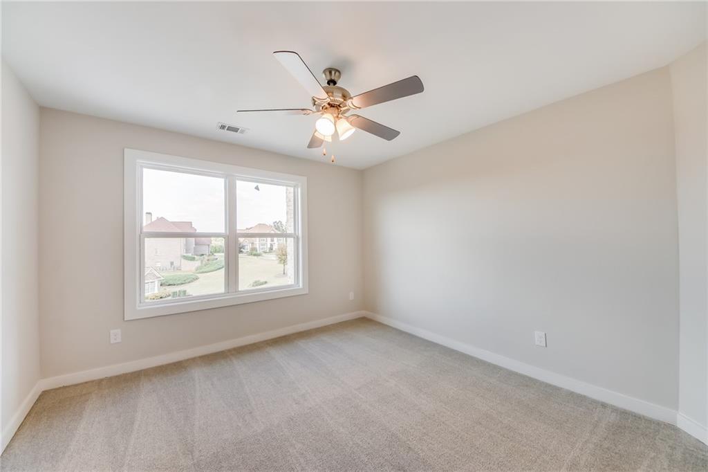 Dogwood Manor Estates - Residential