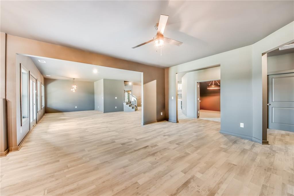 Dogwood Manor Estates - Residential