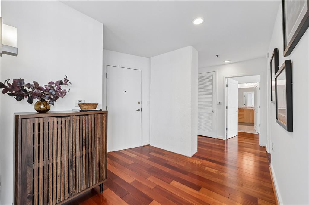 361 17th Street NW 1923
