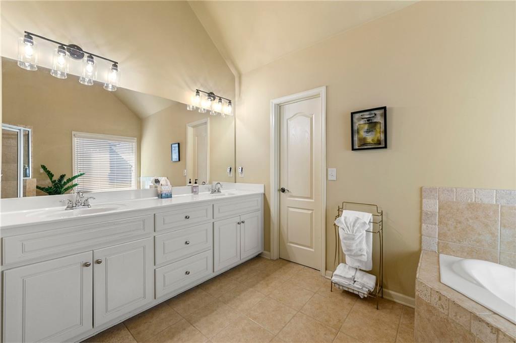 2369 Apalachee Crucis Lane, Dacula, Georgia image 23