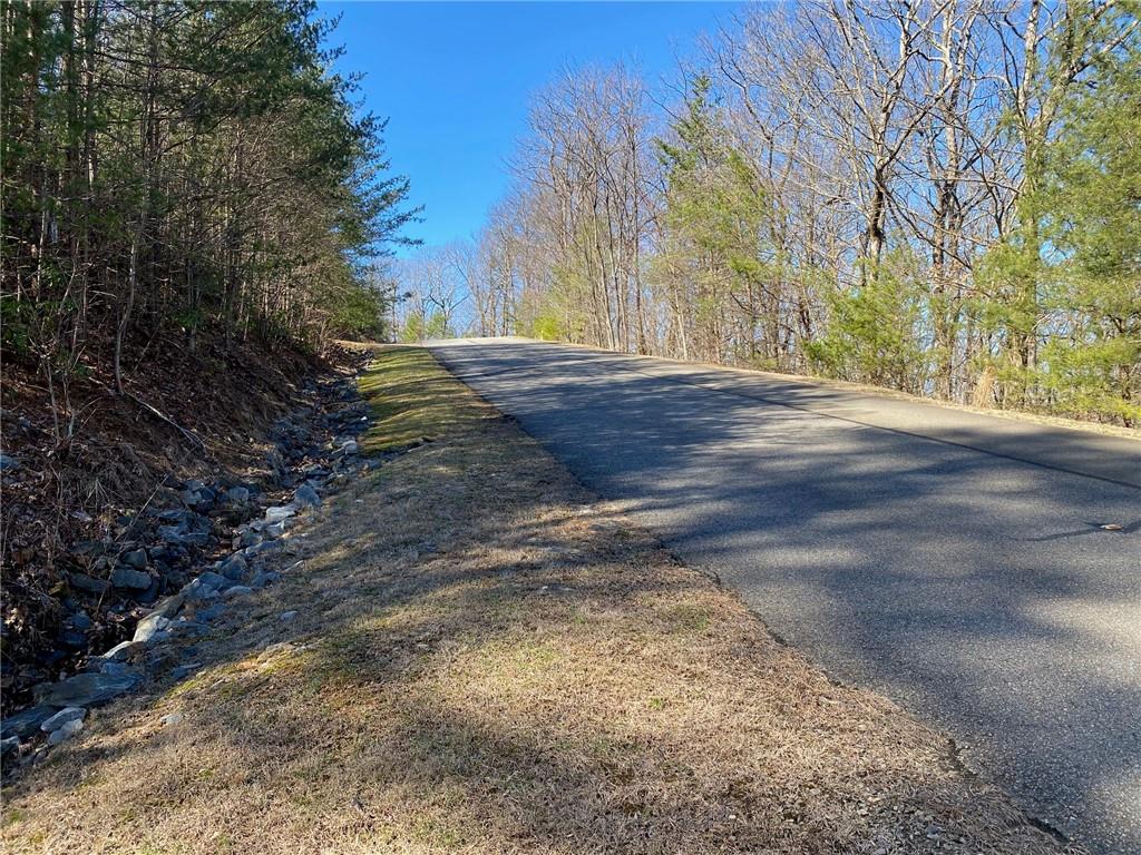 107 Sharp Mountain Parkway, Jasper, Georgia image 7